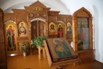 сайт