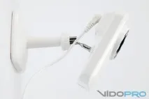 Огляд Belkin NetCam Wi-Fi Camera with Night Vision завжди напоготові belkin