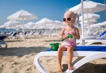 Чи потрібна віза до Болгарії для українців у 2019 році. потрібна