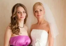 Обов’язки свідка на весіллі традиції та сучасність язки
