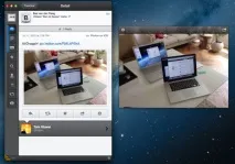 Огляд альфа-версії Tweetbot для Mac альфа-версії