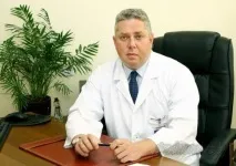Новий головний лікар обласного клінічного кардіологічного центру Андрій Янушко перспективи головний