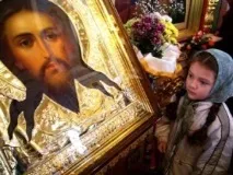 ікони