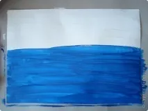 Новини Малюємо осінь2 листя