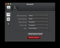 Огляд альфа-версії Tweetbot для Mac огляд