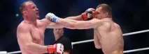 Про що говорять суддівські записки до бою Шлеменко - Василевський записки