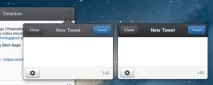 Огляд альфа-версії Tweetbot для Mac альфа-версії