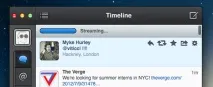 Огляд альфа-версії Tweetbot для Mac tweetbot