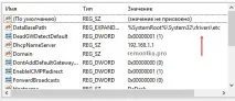 Хмарне сховище і навіщо треба знати про файл hostspecpiter хмарне