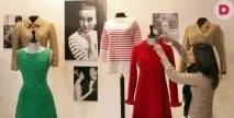 Одрі Хепберн остання принцеса сентиментальної доби сентиментальної