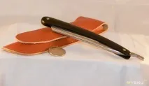 китаю