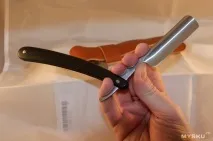 китаю