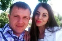 Ольга Рапунцель – біографія, фото, особисте життя, новини, Інстаграм 2019 життя