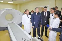 діагноз