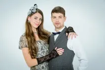 Ольга Рапунцель – біографія, фото, особисте життя, новини, Інстаграм 2019 фото
