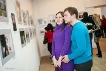 весільну