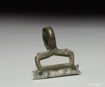 китаю