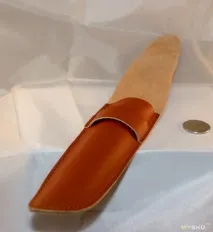 бритва