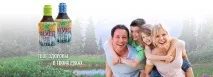 Онкологія, Alveo alveo