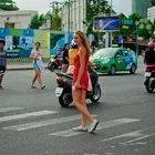 Відпочинок у В’єтнамі єтнамі