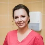 початок