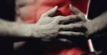 допомога