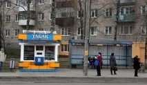 Відкрий бізнес, Як відкрити кіоск відкрий