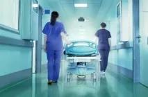 Отруєння «Глогом» «Глогом»