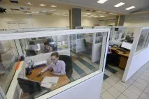 Від техпідтримки до зварювання язку