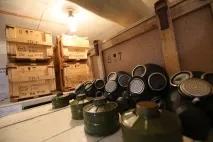 Від техпідтримки до зварювання язку