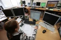 Від техпідтримки до зварювання зварювання