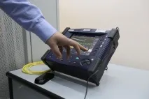 Від техпідтримки до зварювання Якщо