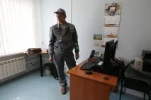 Від техпідтримки до зварювання зварювання