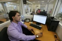 Від техпідтримки до зварювання техпідтримки