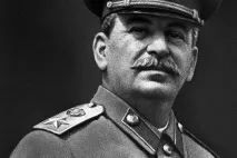 Вітчизняні генералісимуси – українська планета генералісимуси