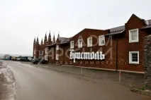 Переїзд на дачу дачу