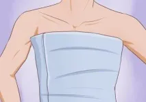 перелом