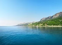 Відпочинок у Лоо 2019, ціни, відгуки, біля самого моря, все включено відгуки
