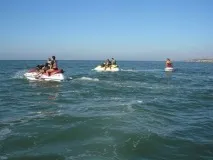 Відпочинок у Коблеві все, що потрібно знати про поїздку - Туризм потрібно