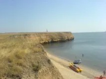 Відпочинок у Коблеві все, що потрібно знати про поїздку - Туризм потрібно