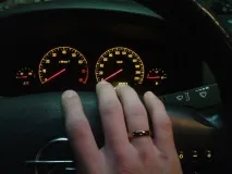 Печаль біда, Як записати диск для штатної Магнітоли печаль