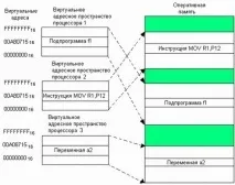 Відповіді - Стор 4 наприклад