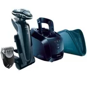 Philips RQ1295 philips