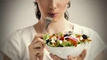 Харчування після інсульту в домашніх умовах, підбір індивідуальної дієти харчування