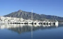 Чому Марбельє Engel & Völkers Marbella марбельє
