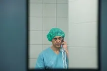 Чому не працює спорт працює