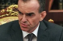 Чому не працює спорт спорт
