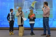 Чому не працює спорт чому