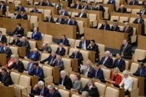 Чому не працює спорт працює