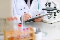 Планування вагітності які обстеження потрібно пройти перед зачаттям обстеження